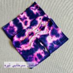 شورتک سیملس ابروبادی نانو