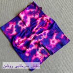 شورتک سیملس ابروبادی نانو
