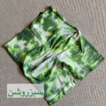 شورتک سیملس ابروبادی نانو