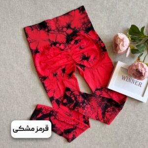 لگ سیملس آبرنگی