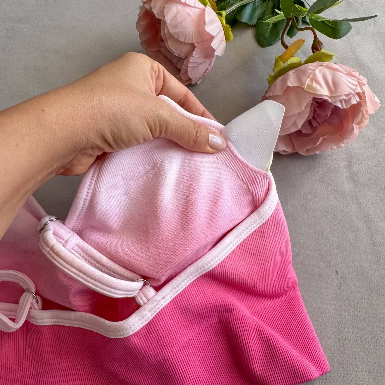 نیمتنه ورزشی ۳۰۳۸
